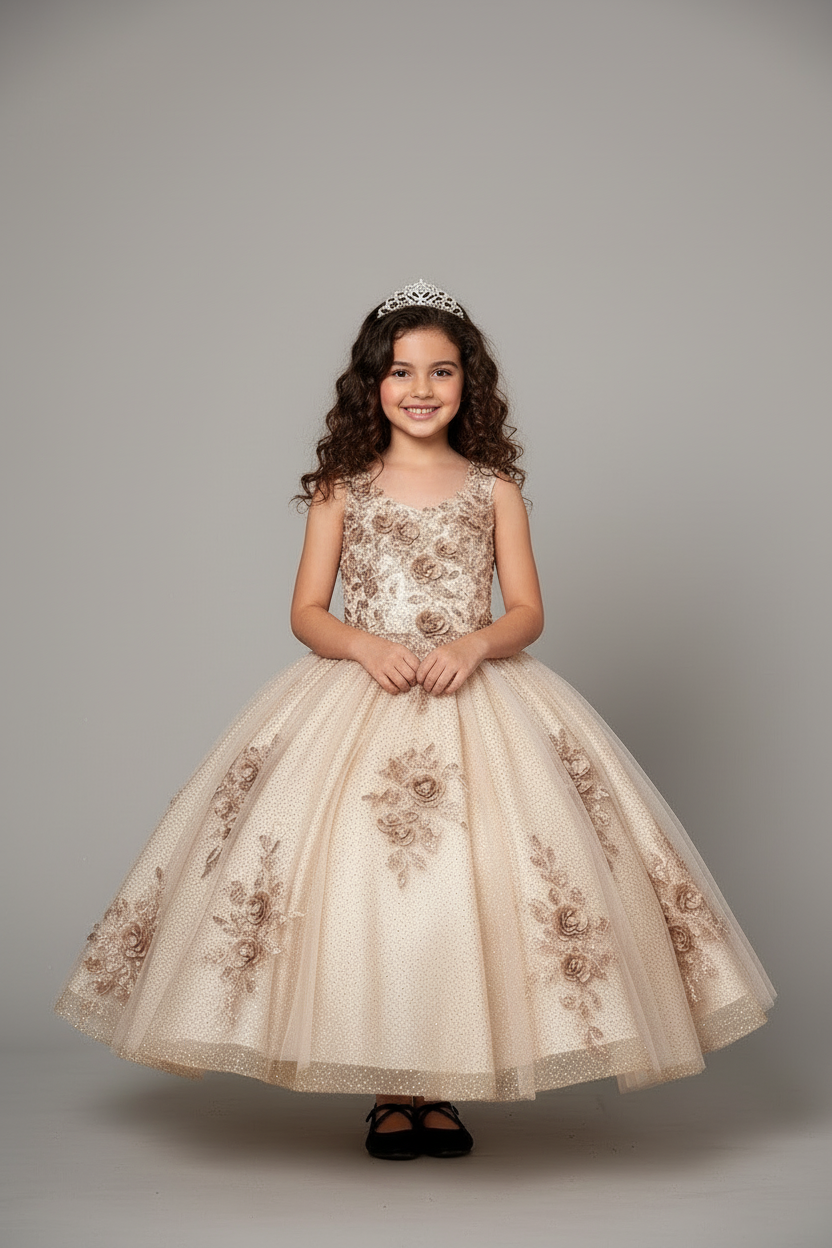 KY-234 BIG