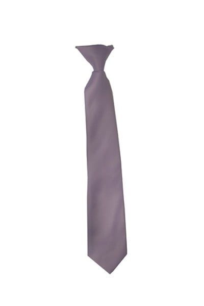 NECKTIE - BOY