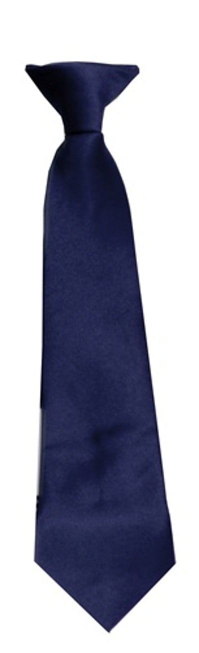 NECKTIE - BOY