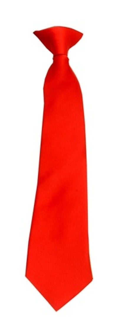 NECKTIE - BOY