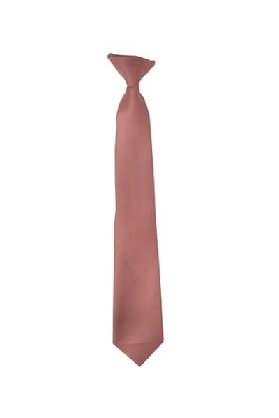 NECKTIE - BOY
