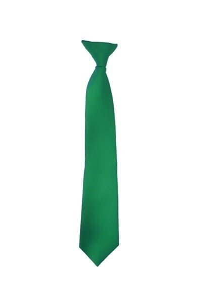 NECKTIE - BOY