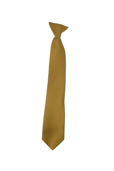 NECKTIE - BOY