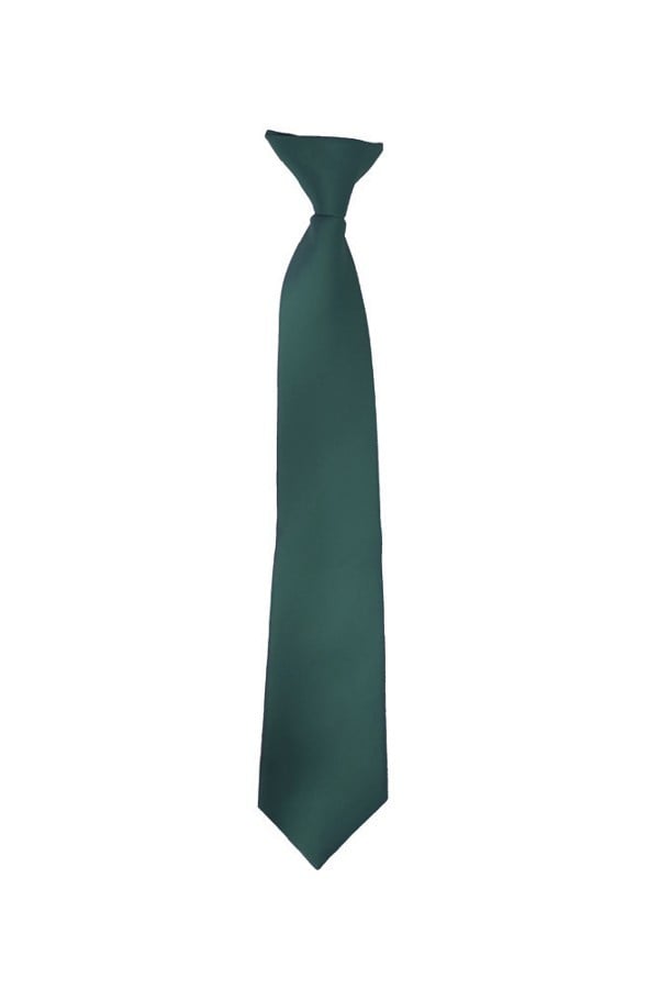 NECKTIE - BOY