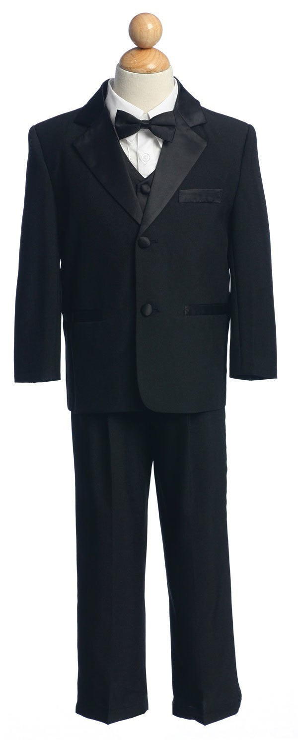 T-4003 S-XL