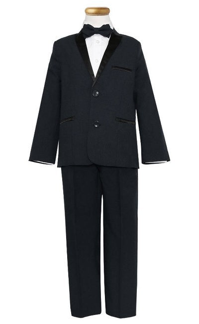 T-4006 S-XL