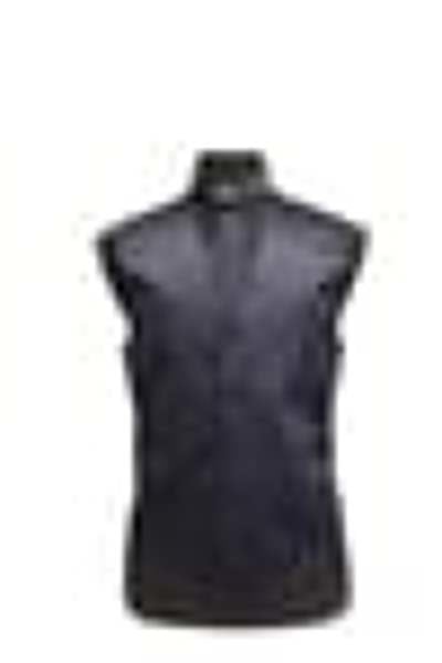 VS-1010 MAN MORE