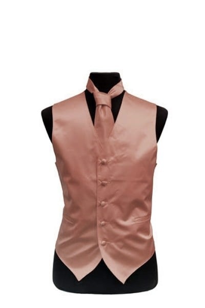 VS-1010 SLIM FIT - MAN