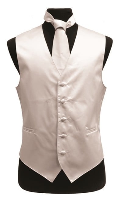 VS-1010 SLIM FIT - MAN