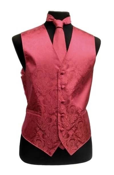 VS-278 - MAN MORE