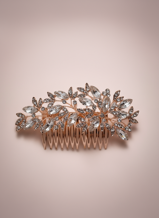 TR-41016