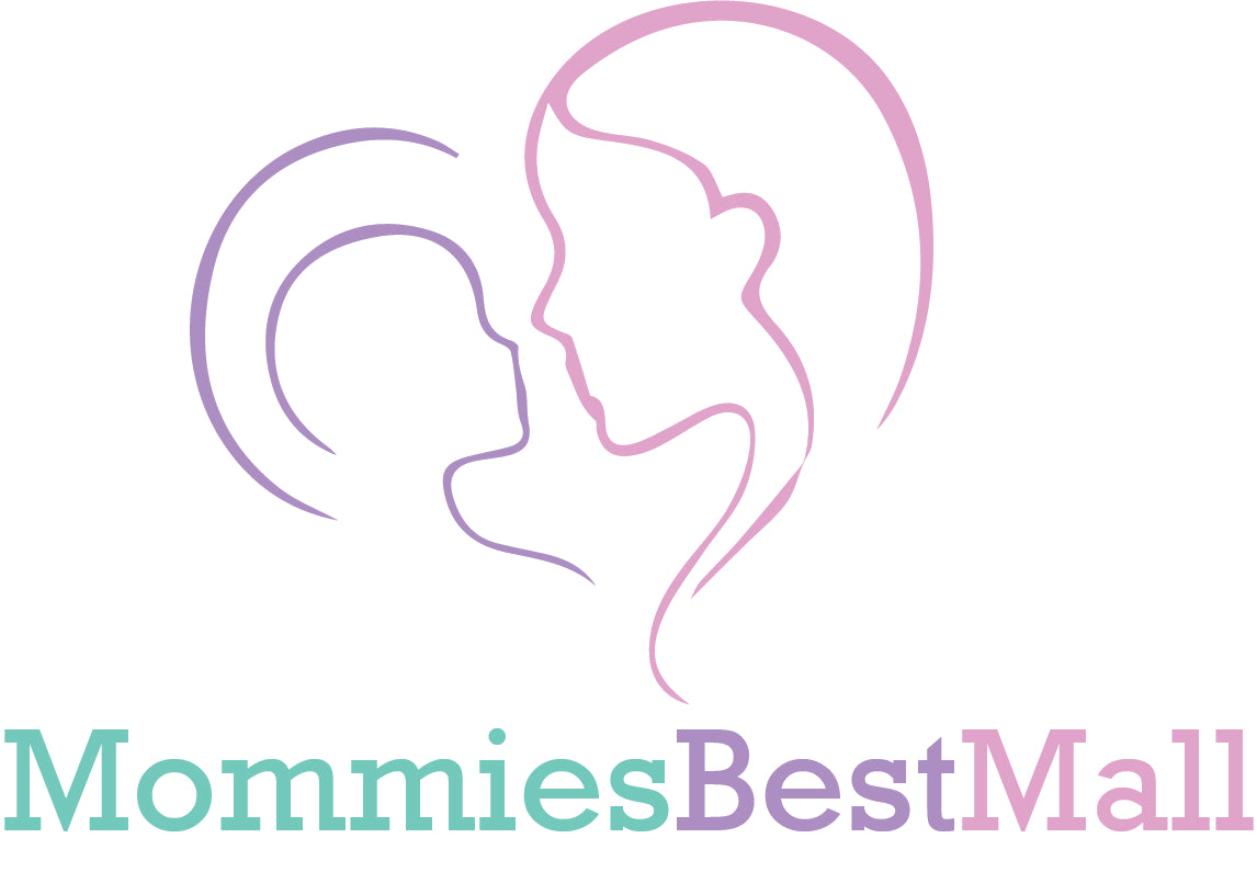 Mommies Best Mall Online store selling baby strollers, baby products, children clothes, flower girl dresses and much more