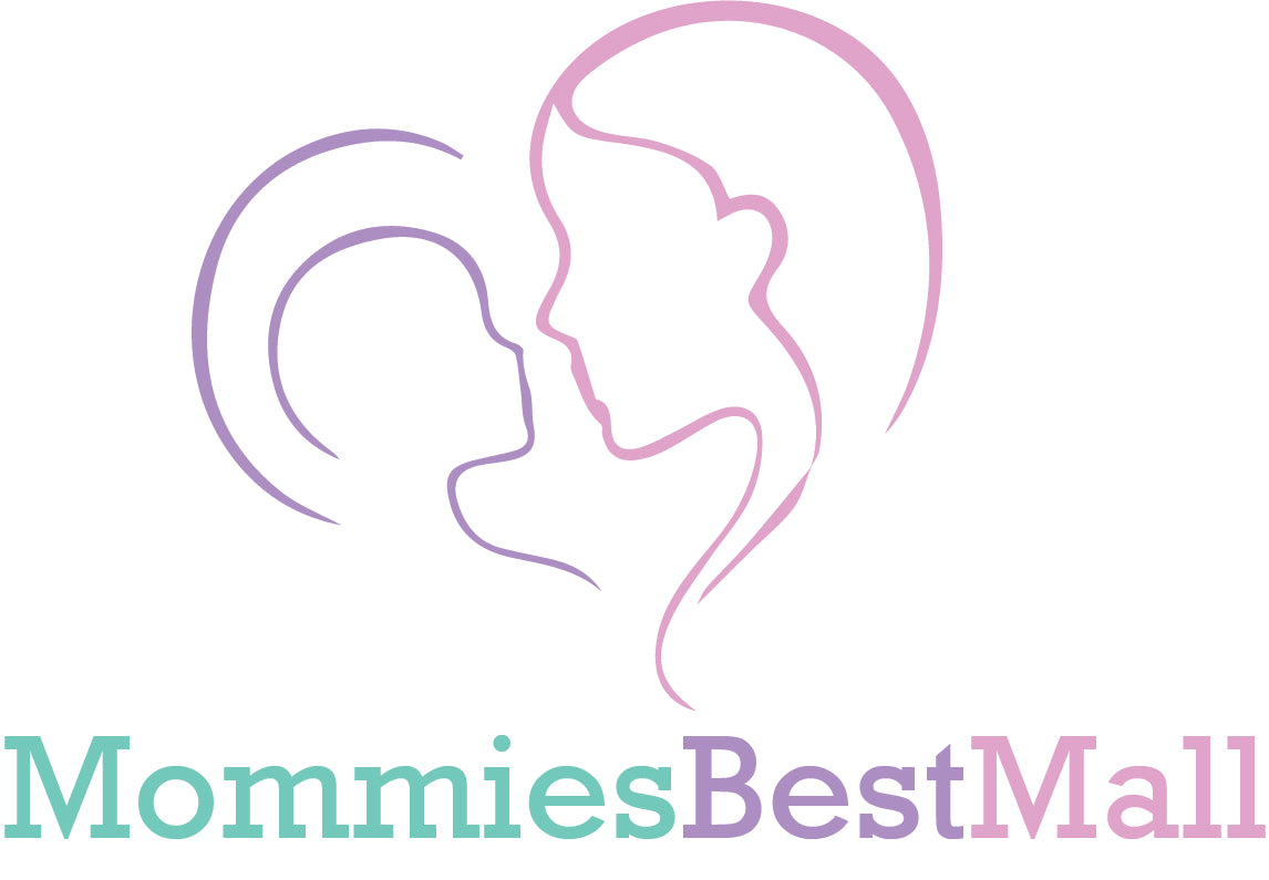 mommiesbestmall.com logo