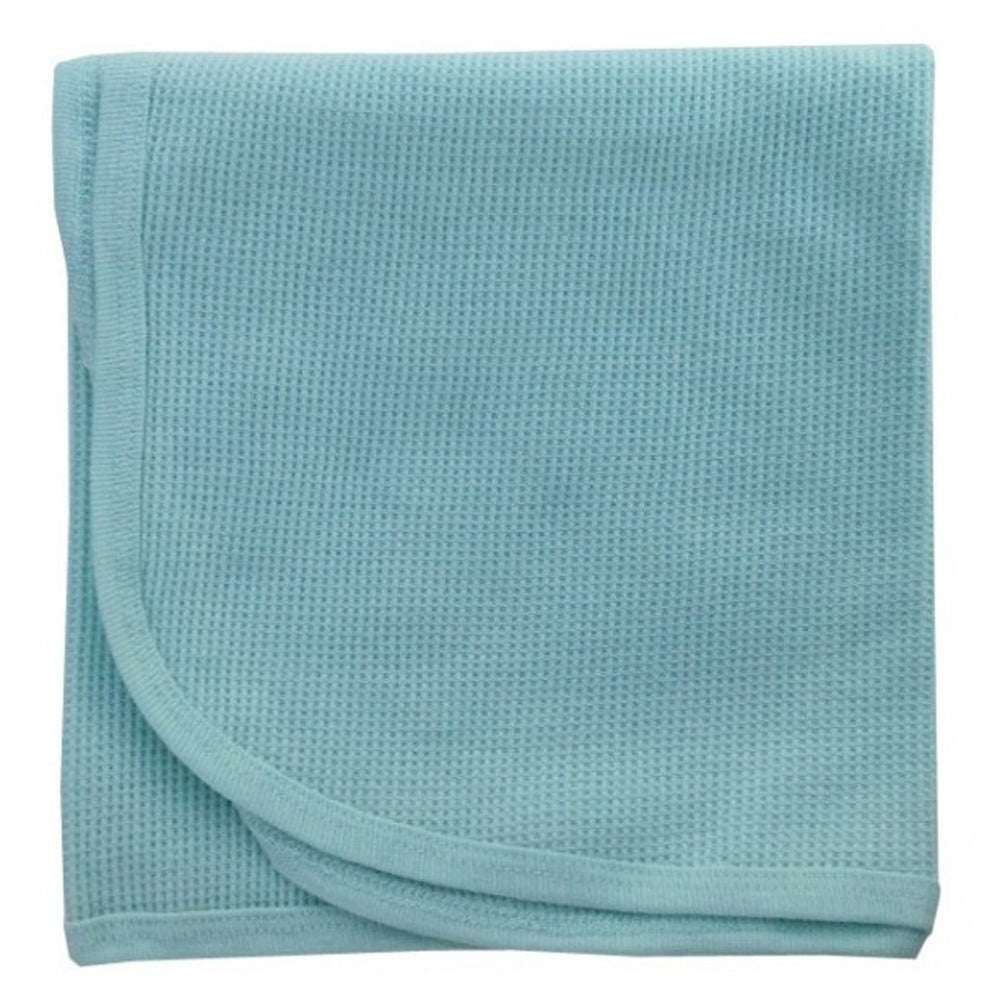 Mint Thermal Receiving Blanket 3220M