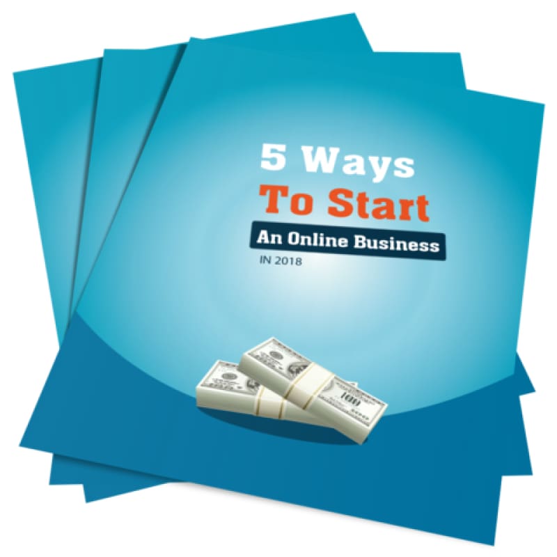 5 Ways to Start an Online Home Based Business - Offline course-Mommies Best Mall-Earning money online,tapp_loves_111