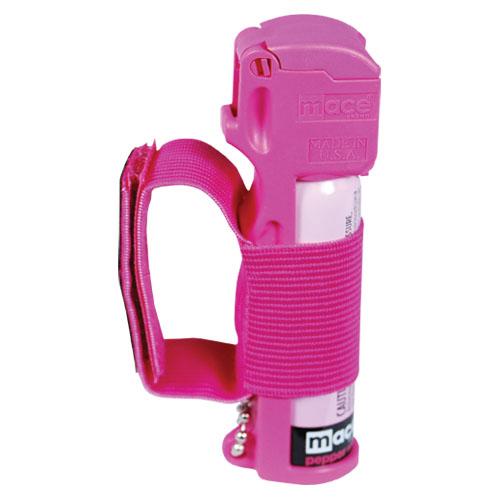 Mace® Pepper Spray Jogger Model Pink
