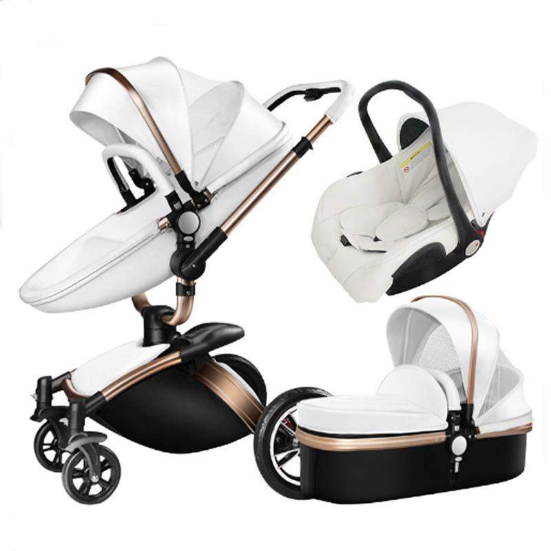 Max of Aulon Stroller 3 in 1-Mommies Best Mall-3 in 1 stroller,Baby,Baby Accessories,baby Pram,stroller,tapp_loves_1000,Toddler