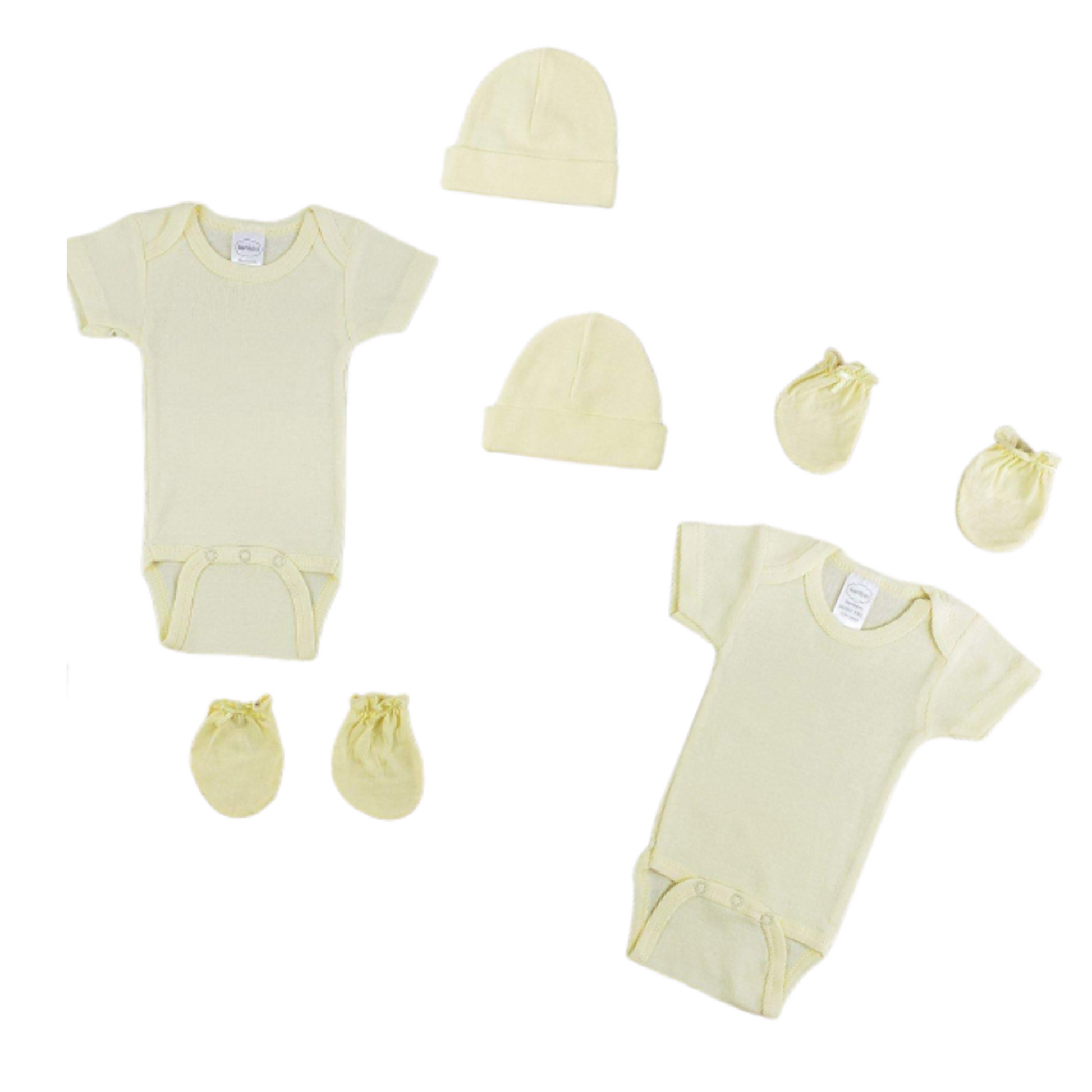 Bambini baby clothes clearance