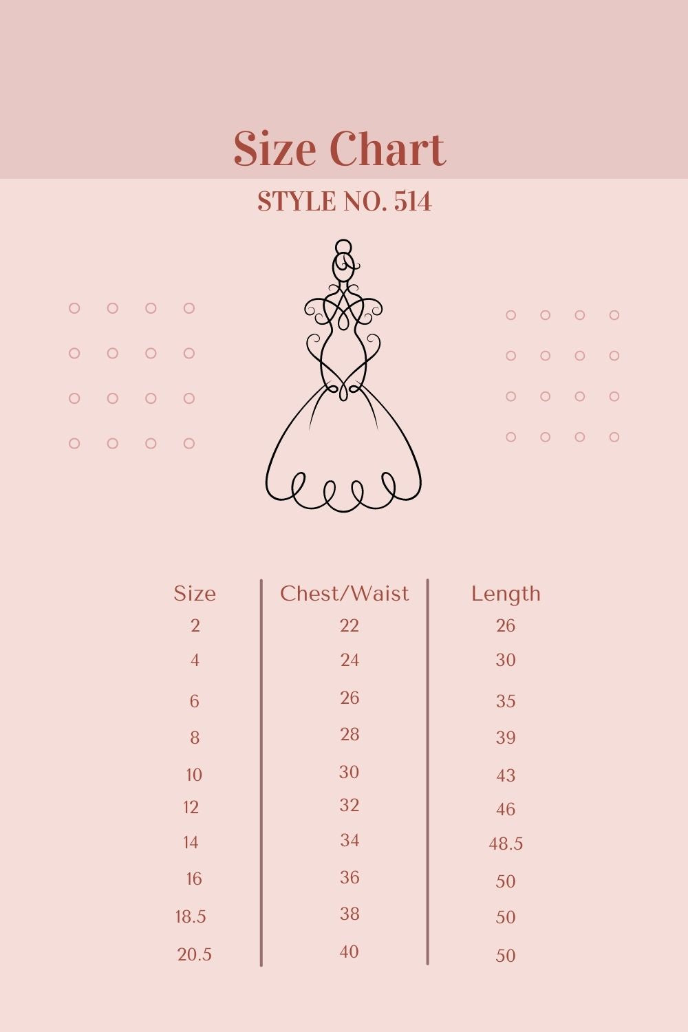 514 Chiffon Butterfly Sleeve Long Dress