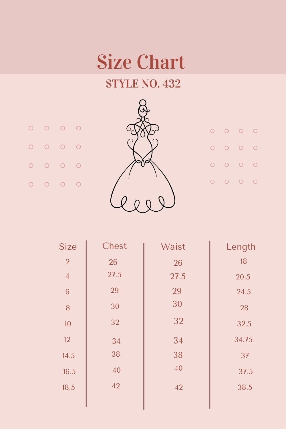 432 Hoodie Ruffle Dress