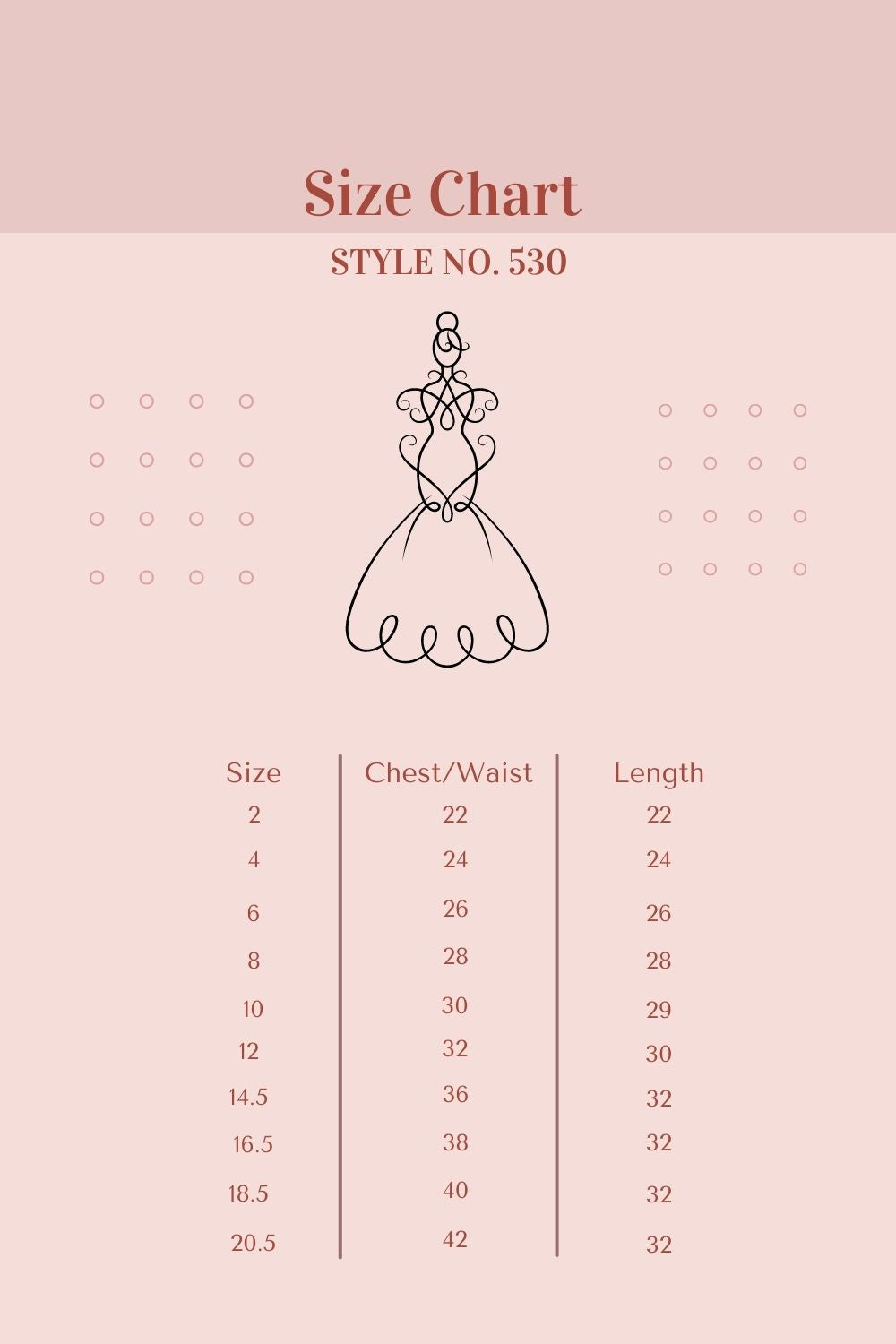 530- Sequin Ruffle Sleeve Tutu Dress