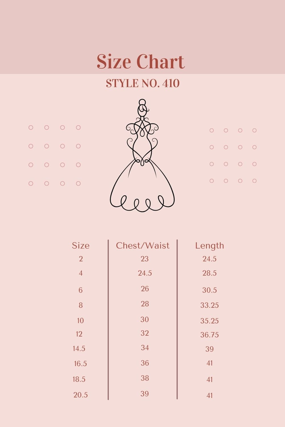 410 Sequin Mesh Pleated Dress (Ivory Only)