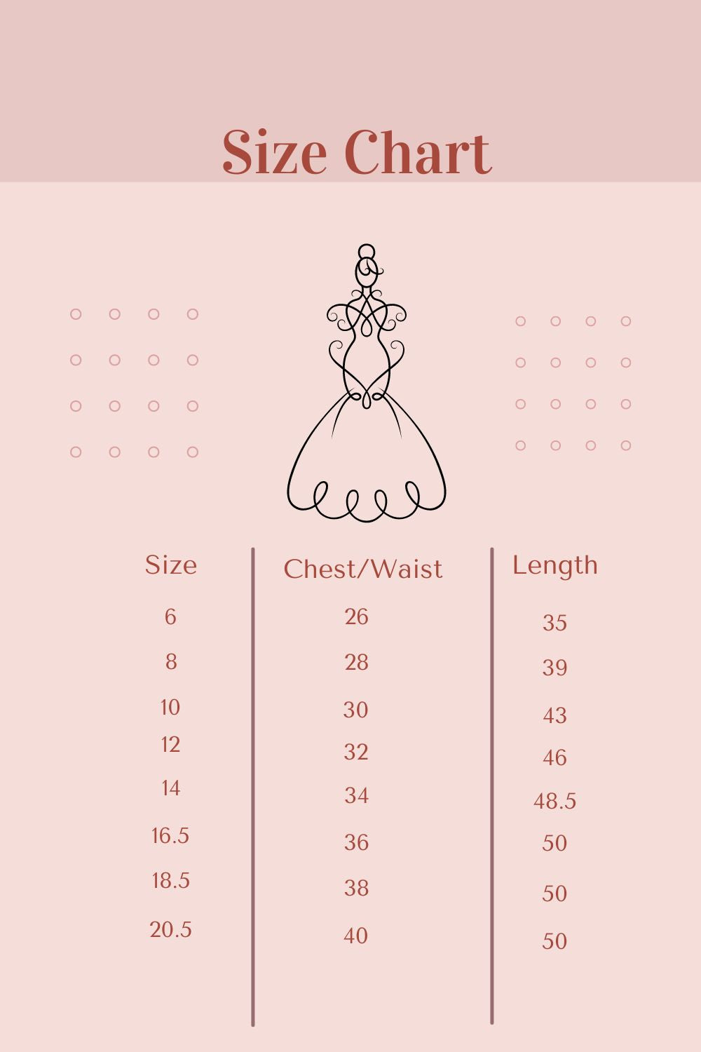 554 Cording Embellished Lace Sleeve Long Dress