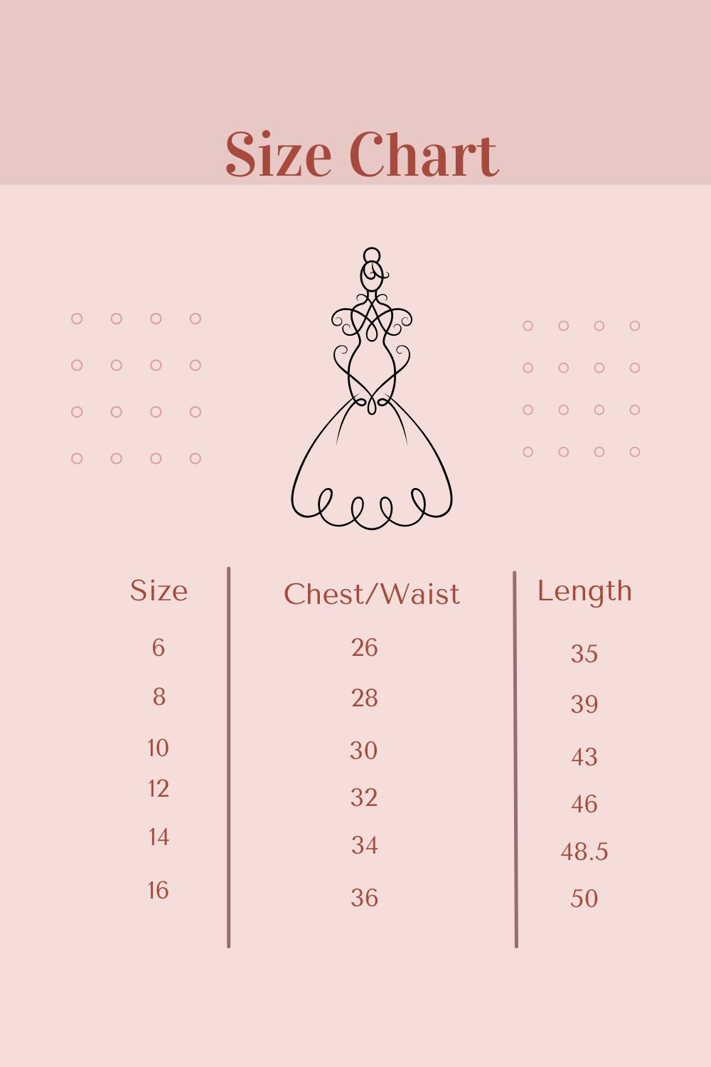 558- Flower and Pearl Lace Illusion Dress