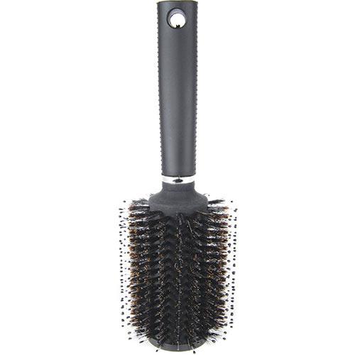 Hair Brush Diversion Safe