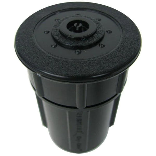 Sprinkler Head Key Hider Diversion Safe