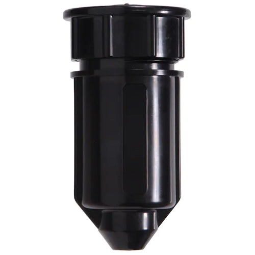 Sprinkler Head Key Hider Diversion Safe