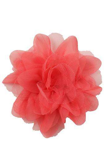 Flower Petal Mesh-Kid's Dream-Bow Sash,color_Aqua,color_Dusty Rose,Color_Eggplant,Color_Fuchsia,color_Lilac,color_Lime,Color_Navy,Color_Orange,Color_Pink,Color_Red,color_Royal Blue,color_White,fabric_Satin,SATIN SASH