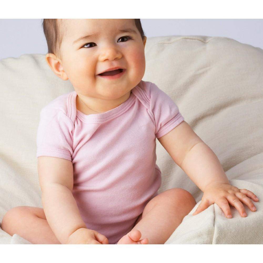 How To Potty Train Your Child In 3 Days-Mommies Best Mall-Kids,Potty Trainning,Toddlers