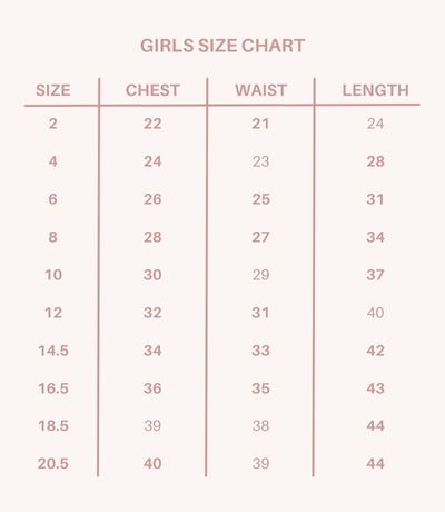 546+ Watercolor Mikado Girls Plus Size Dress
