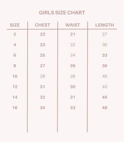 552 - Gold Cording Embroidery Dress