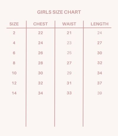 456B-A Lace Baby Dress w/ Rhinestone Trim