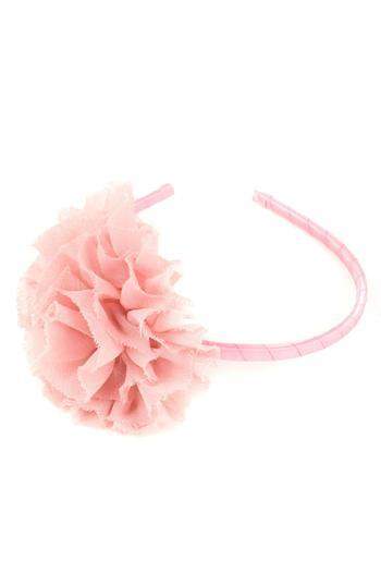 Chiffon Flower Headband-Kid's Dream-