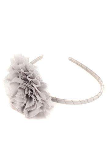 Chiffon Flower Headband-Kid's Dream-