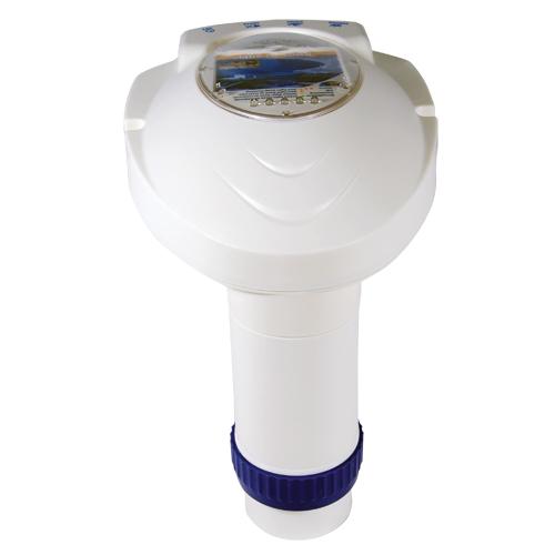 Pool Protector Alarm
