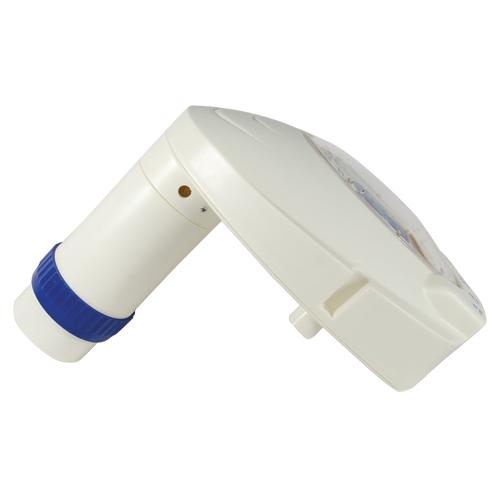 Pool Protector Alarm