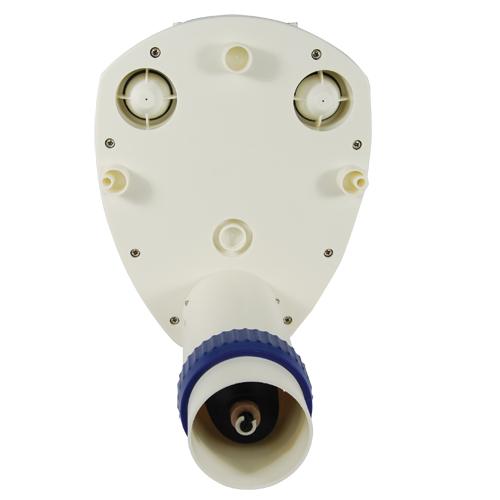 Pool Protector Alarm