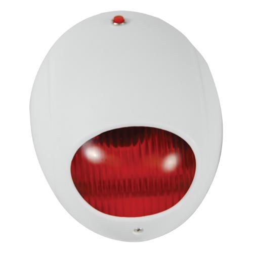Pool Protector Alarm