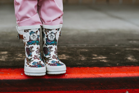 Rain Boots, Boots for rain, kids boots, cute boots Buy it at Mommies Best Mall