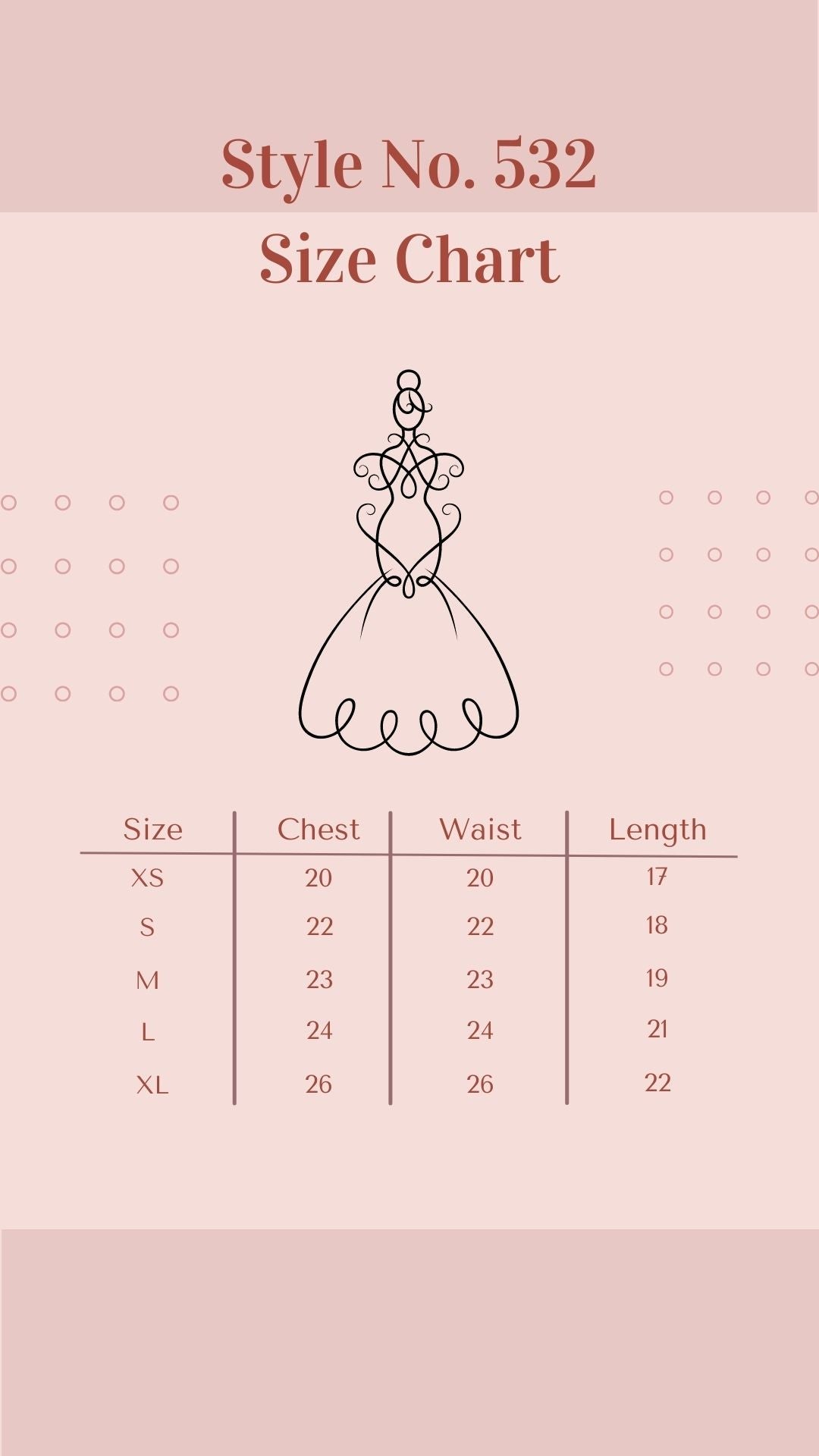 532- Lace V Back Bow Baby Dress