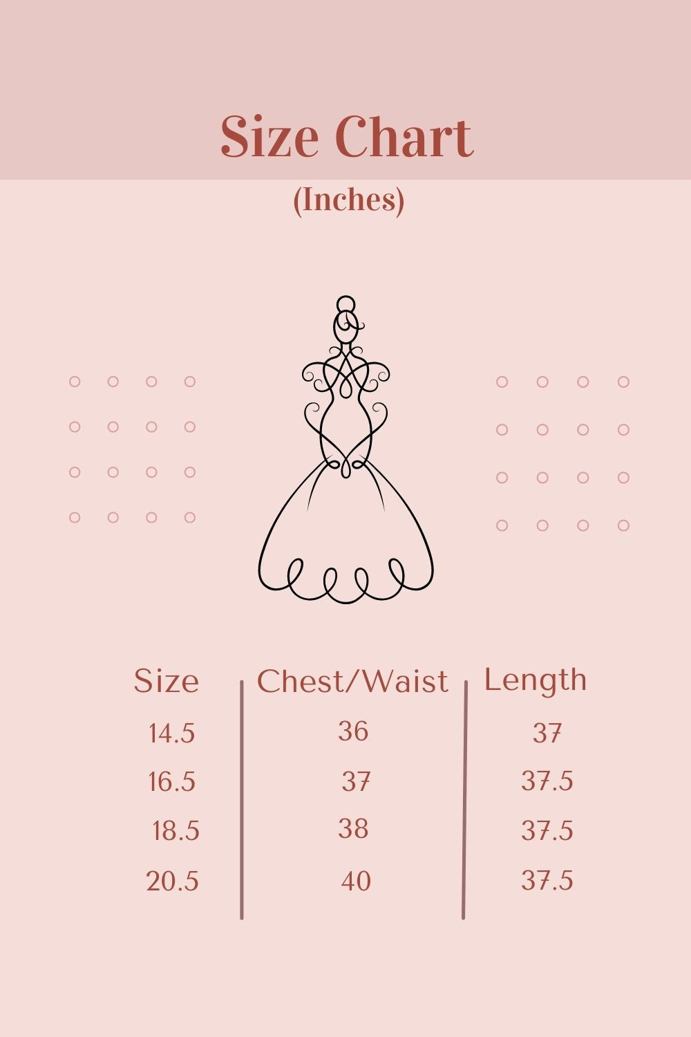 492+ Stretch Lace Plus Size Girl Dress