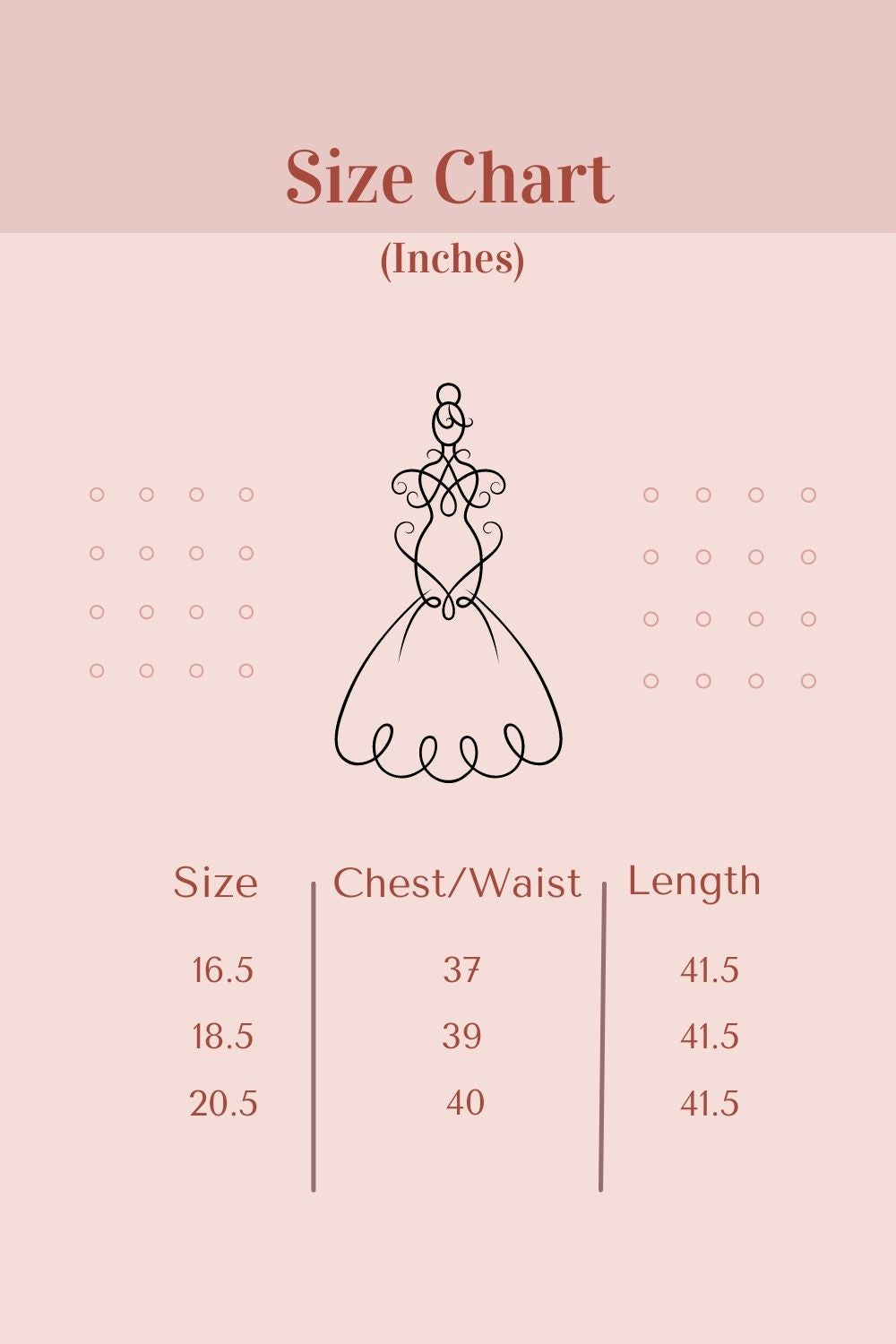 526-E- Lace V Back Bow Plus Size Dress w/ Thick Rhinestone Trim