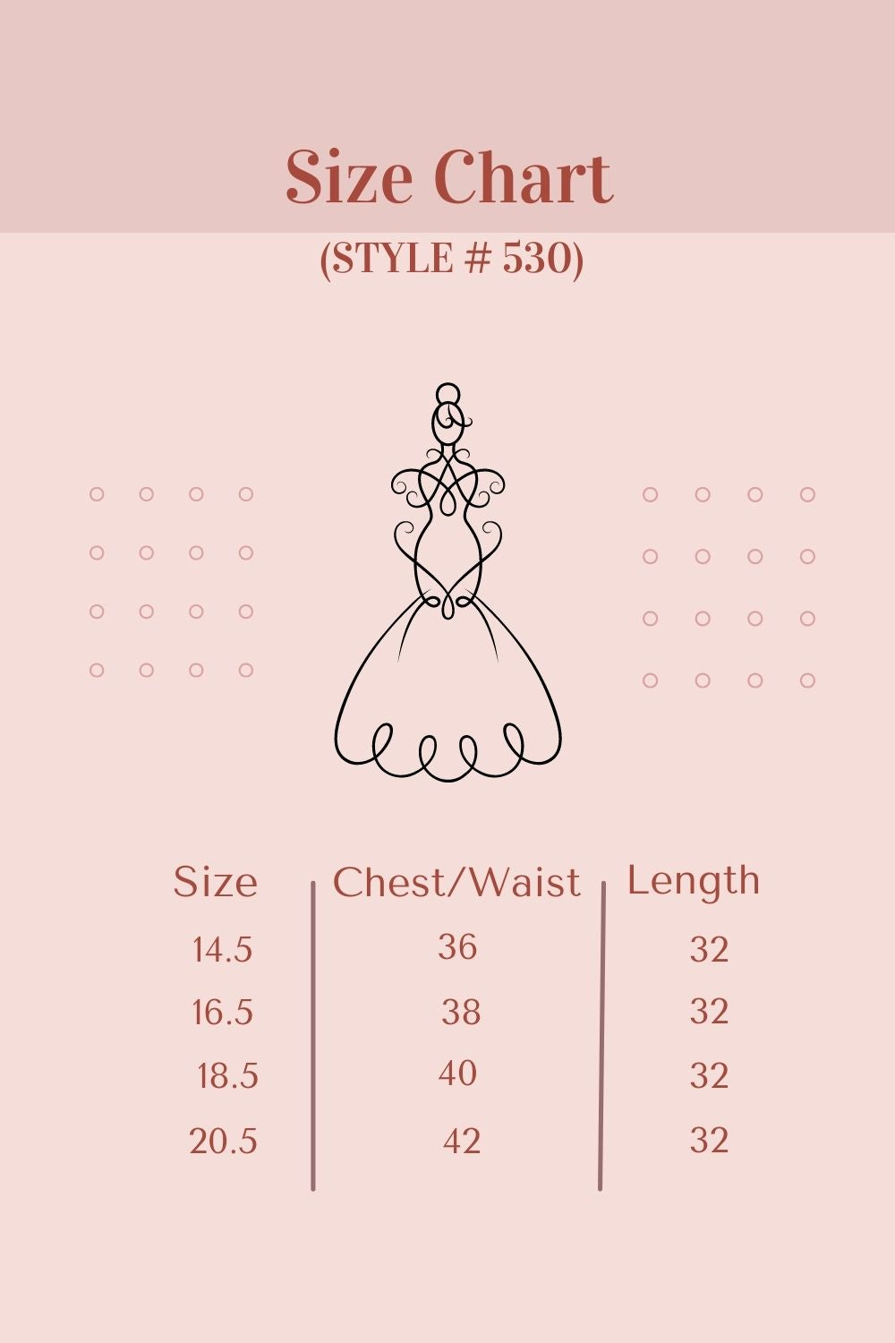 530+- Sequin Ruffle Sleeve Tutu Plus Size Dress