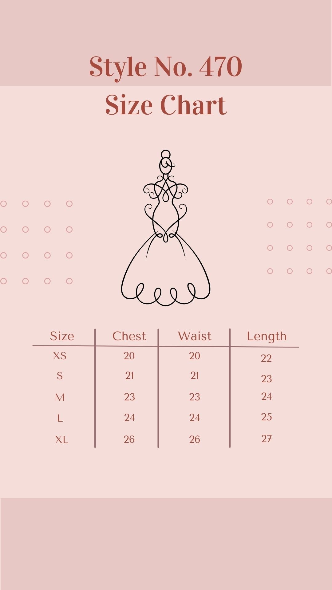 470 Cross Embroidered Christening Gown with Matching Bonnet