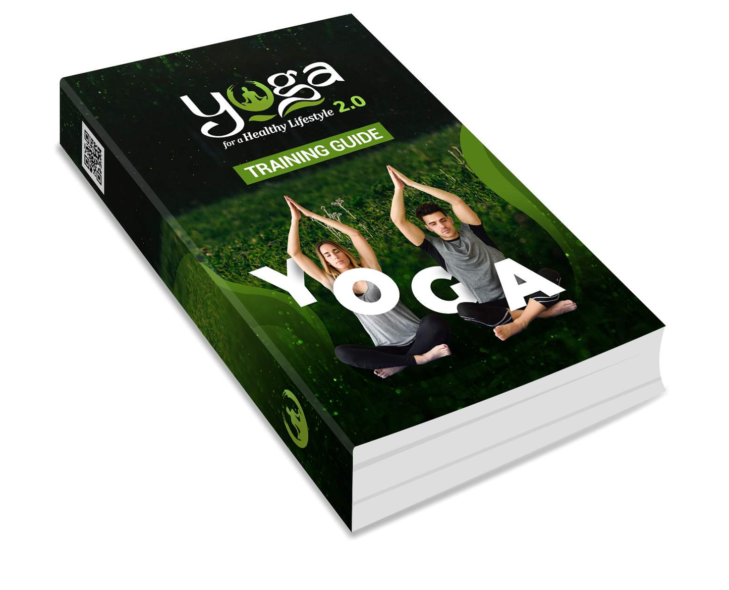 Yoga For A Healthy Lifestyle-Mommies Best Mall-