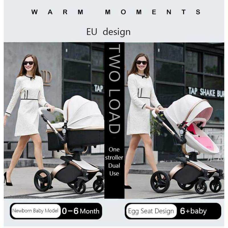 Max of Aulon Stroller 3 in 1-Mommies Best Mall-3 in 1 stroller,Baby,Baby Accessories,baby Pram,stroller,tapp_loves_1000,Toddler